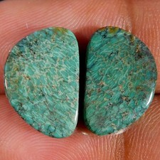 Wholesale 08.90Cts. Paire de