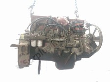 MOTEUR IVECO EUROTECH 190E24