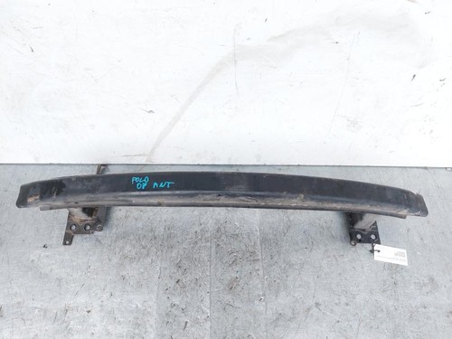 6q0807109d renfort pare choc - 6q0807109d,