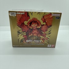 🇫🇷 💎Display scellée