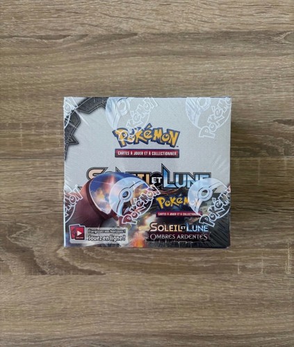 Display pokemon ombres - fr,