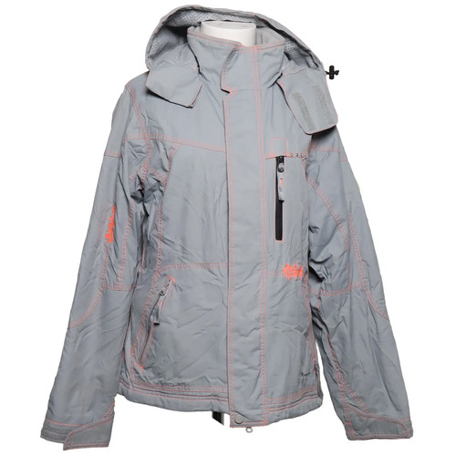 Protest veste ski femme - veste, de