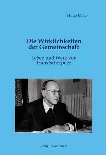 Die wirklichkeiten der - wirklichkeiten,