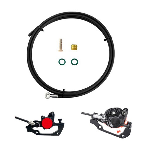 Vélo frein tuyau kit - vélo, for