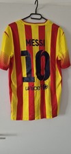 FC Barcelone Extérieur