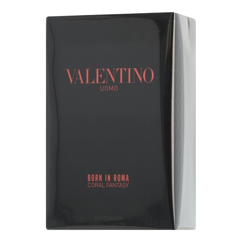 Valentino uomo born - valentino, in