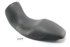 BMW R 1150 GS Adventure R21 - selle basse A40D