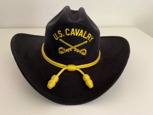 Hat chapeau army - chapeau,