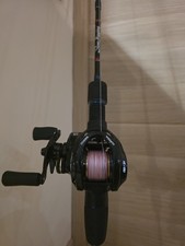 Ensemble Casting Hearty Rise