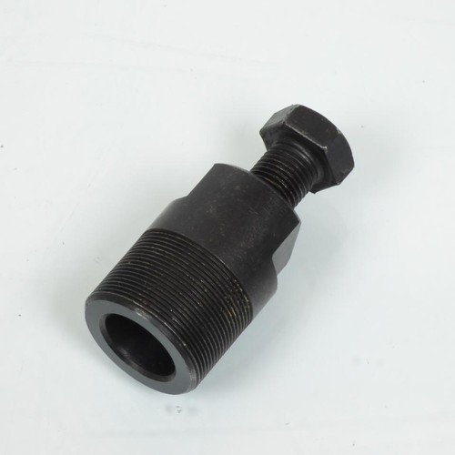 Arrache volant p2r pour - volant,