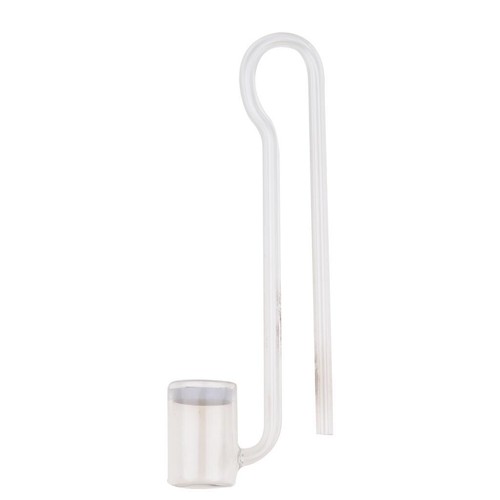Diffuseur co2 verre - diffuseur, de