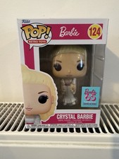 Figurine Funko Pop ! Retro