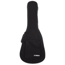 Yamaha AG-SC Soft Case for