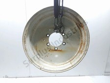 JANTE TOLE 2 NEW HOLLAND BRAUD