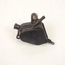 Antipollution origine pour Quad Aeon 220 Cobra 2006 à 2010 RF3AT18005T Occasion