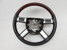 VOLANT 1AG511J8AA CHRYSLER