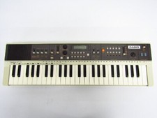 CASIO MT-70 Synthesizer