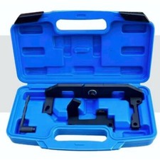 Kit Calage distribution PSA