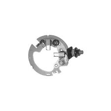 Porte-Balais Complet KTM LC4 Rallye / Factory Replica 660 2001-2007