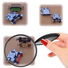 ORIGINAL Samsung Galaxy TREND