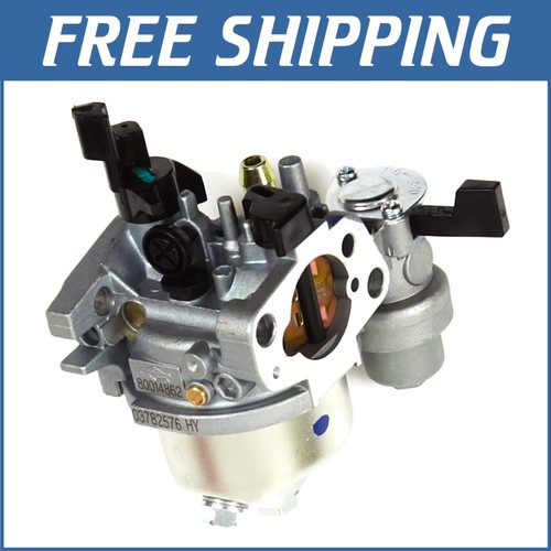 Genuine briggs and stratton - and,