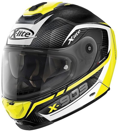 Xlite casque moto full - xlite,