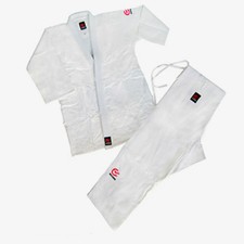 Judo Gi Professionnel 750 Mq