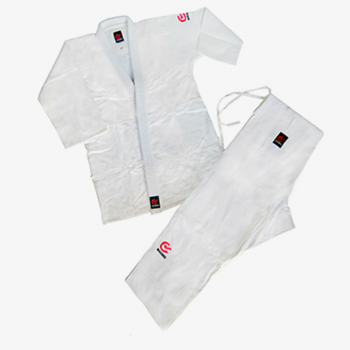 Judo professionnel 750 mq - professionnel,