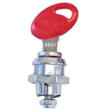 Ersatzschlosssatz pour Shad Topcase SH26 SH29 SH33 SH34 SH37 SH39 Jusqu'À SH47