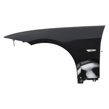 Aile avant gauche - BMW SERIE