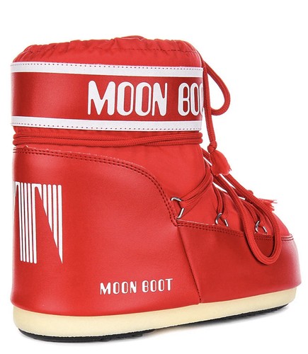 Size women 36 38 eu - size, /