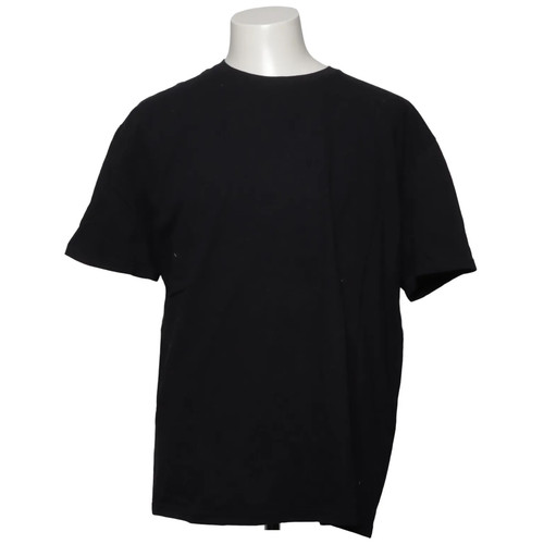 Gildan softstyle shirt - gildan, softstyle,