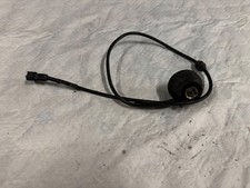 ENTRAINEUR COMPTEUR - PEUGEOT 50 CITYSTAR RS (19-21)