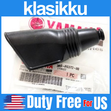 Cache levier d'embrayage