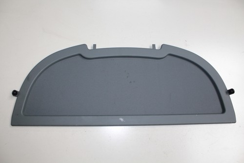 Audi 8n3 pare chocs - 8n3, pare-chocs