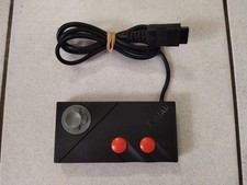MANETTE  PAD POUR ATARI 7800 CX78 CX 78 RETROGAMING RARE