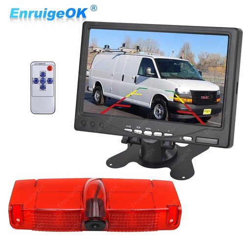 Pour chevrolet express gmc - chevrolet,