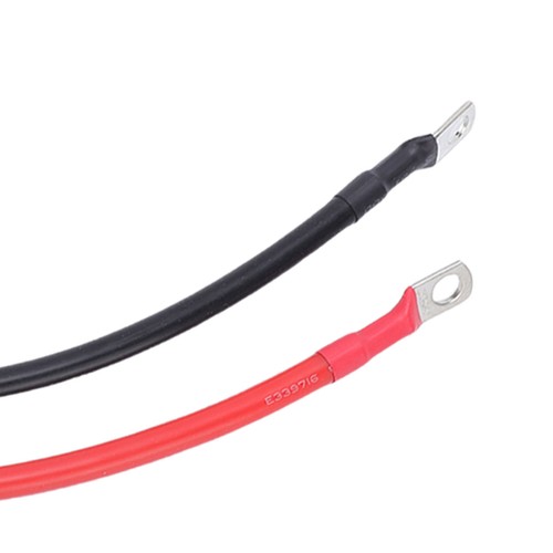 Pcs câble inverter - câble,