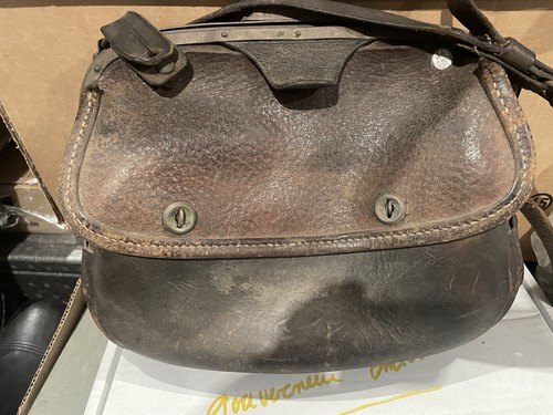 Empire france besace sac - empire,
