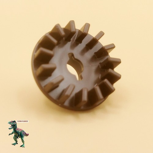 Playmobil