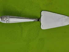 lot de 2 pelles a gateaux