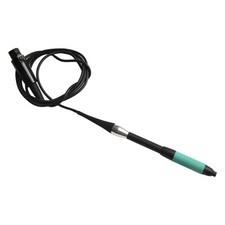 Poign��e flexible 5