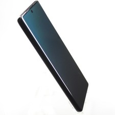 Motorola Edge 50 Pro 5G noir 512 go dual sim assez bon état