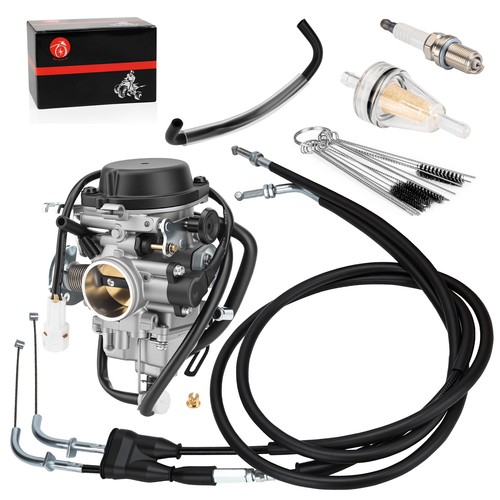 Carburetor carb for suzuki - carb,