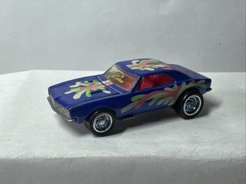 Hotwheels - , 1/64