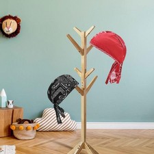 Bonnet de chimio en coton doux