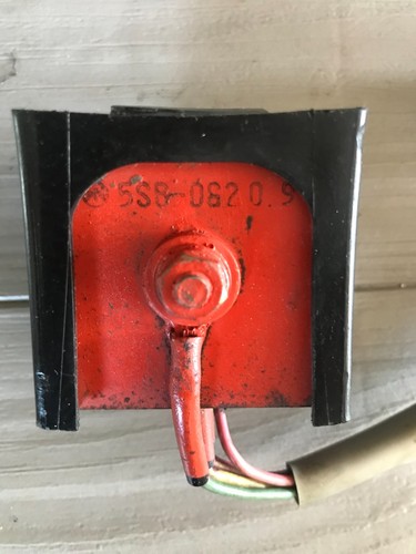 Honda 125 cbs - honda, cbs,