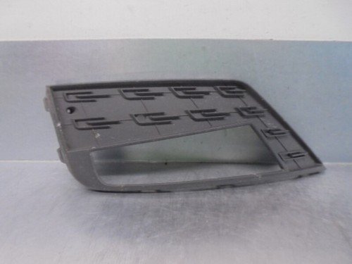 5f0853665g grille pare - 5f0853665g, pare-choc