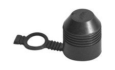 CARPRISS Couvre boule de