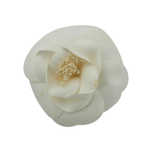 Broche vintage chanel - chanel, en